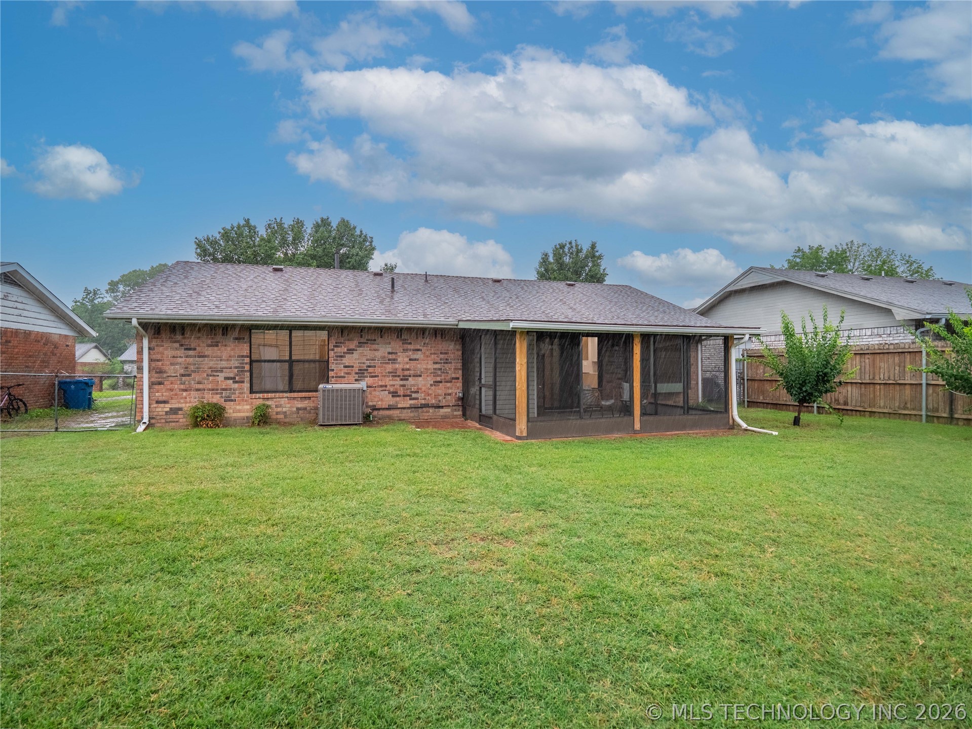 1938 Green Meadows Mcalester OK 74501