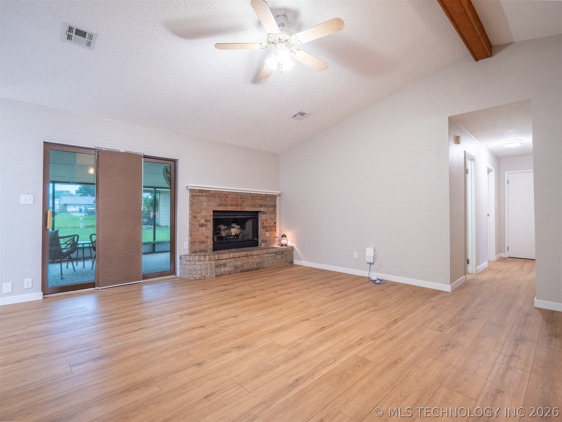 1938 Green Meadows Mcalester OK 74501