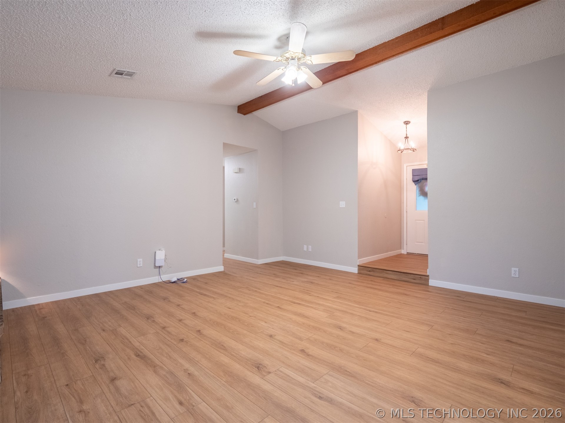 1938 Green Meadows Mcalester OK 74501