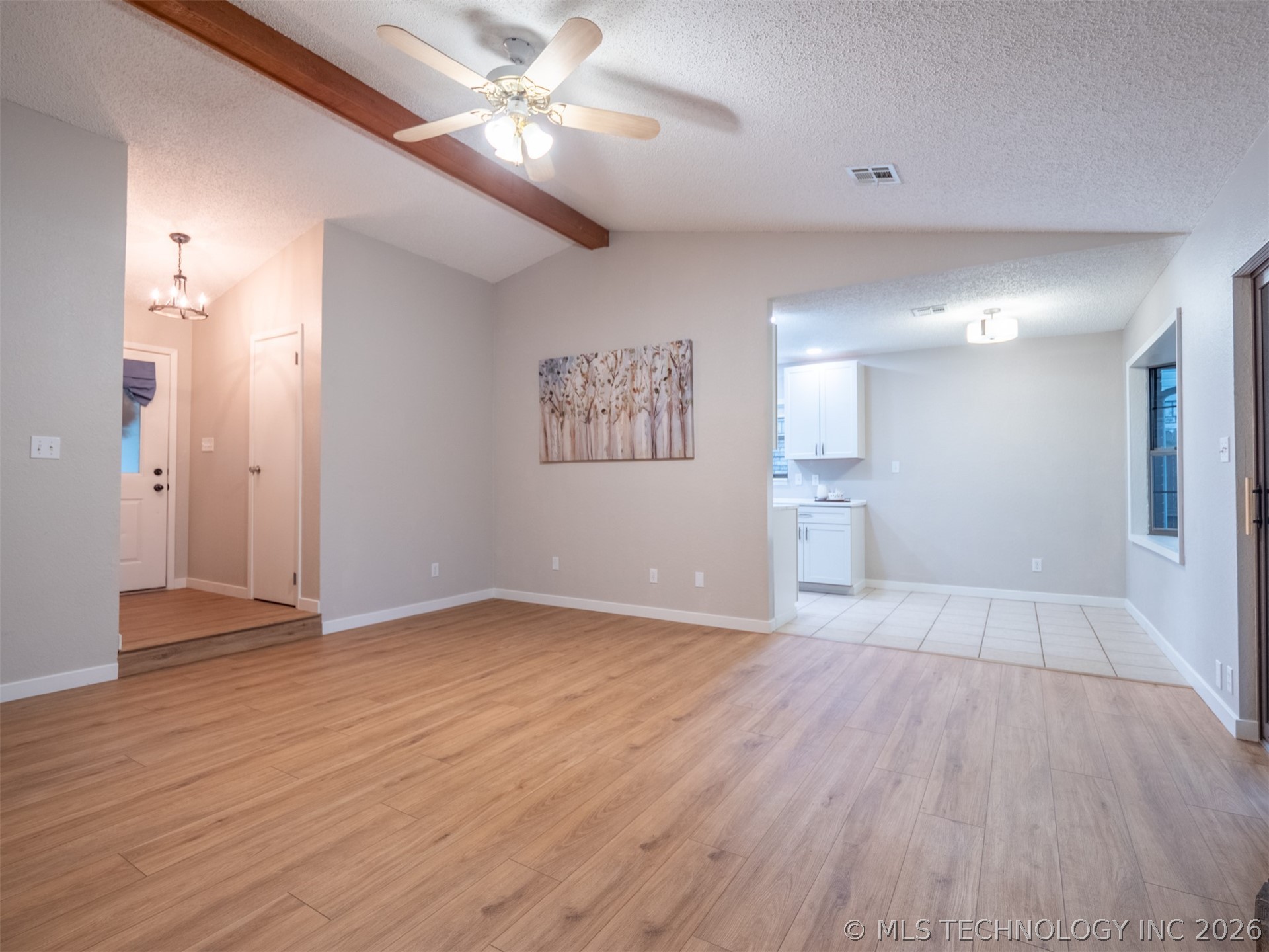 1938 Green Meadows Mcalester OK 74501