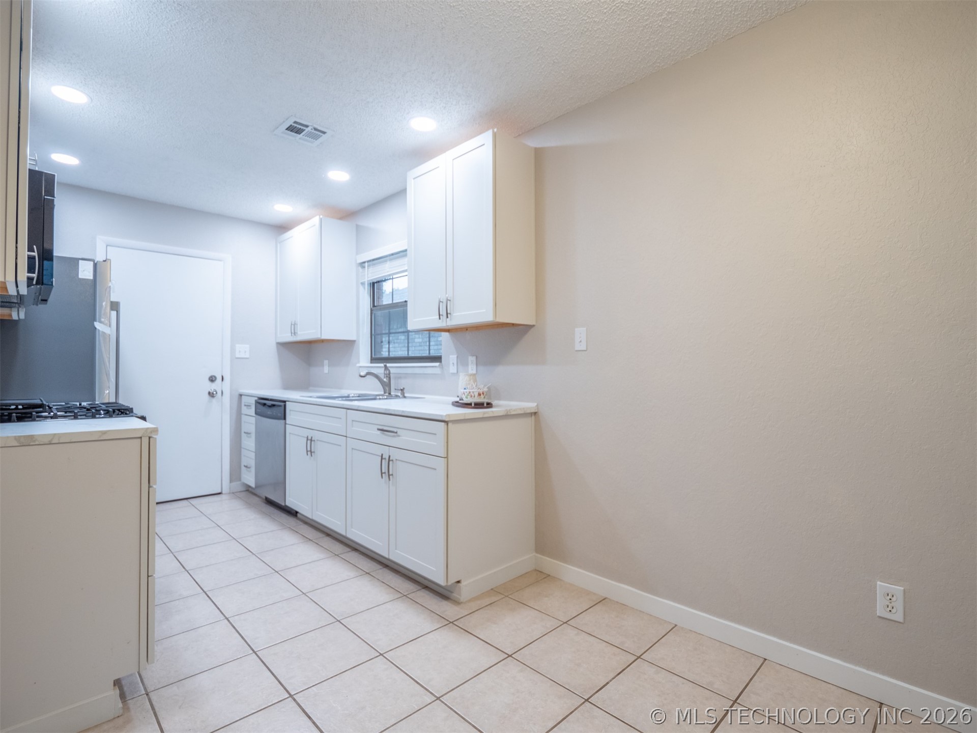 1938 Green Meadows Mcalester OK 74501