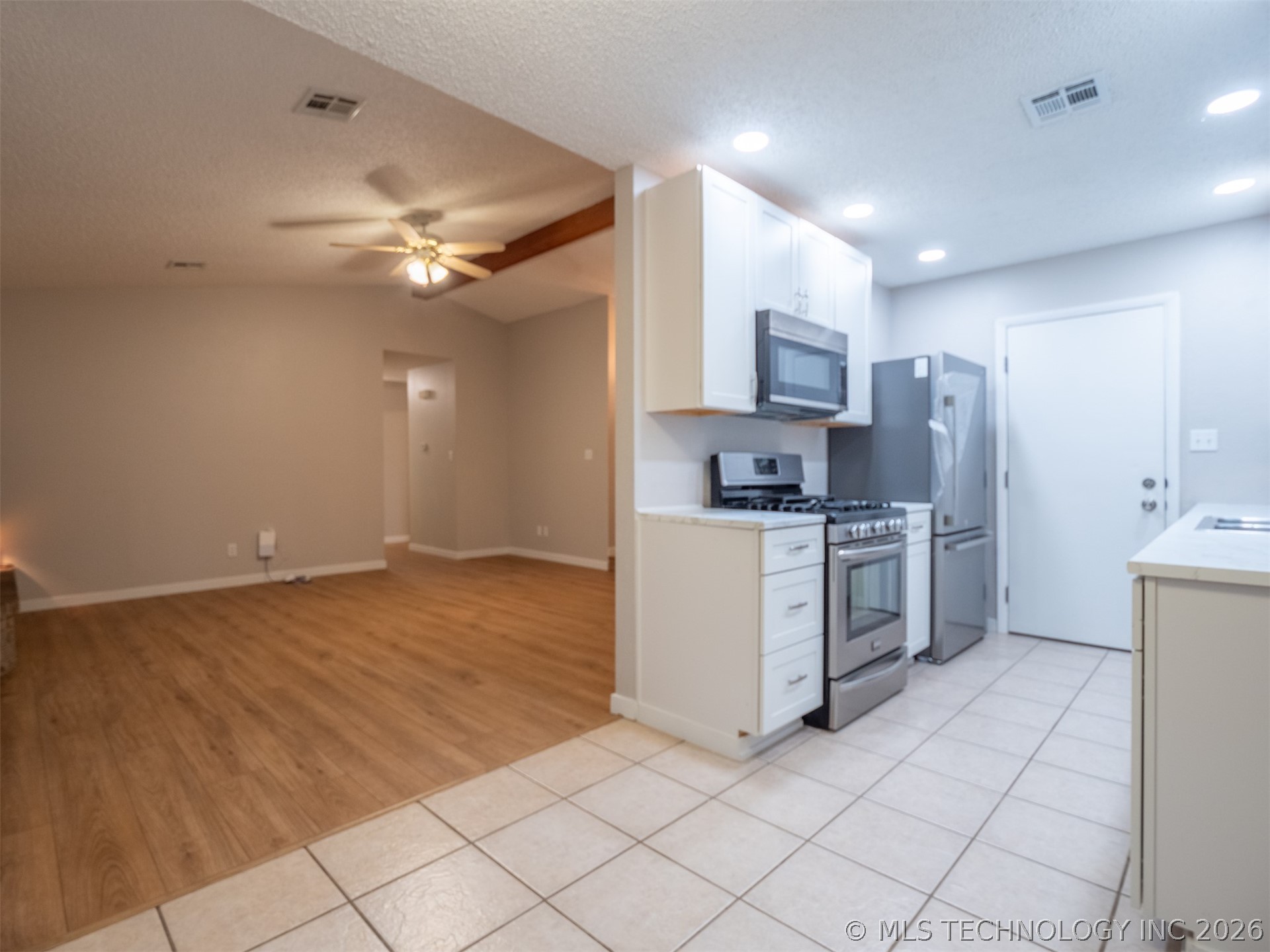 1938 Green Meadows Mcalester OK 74501