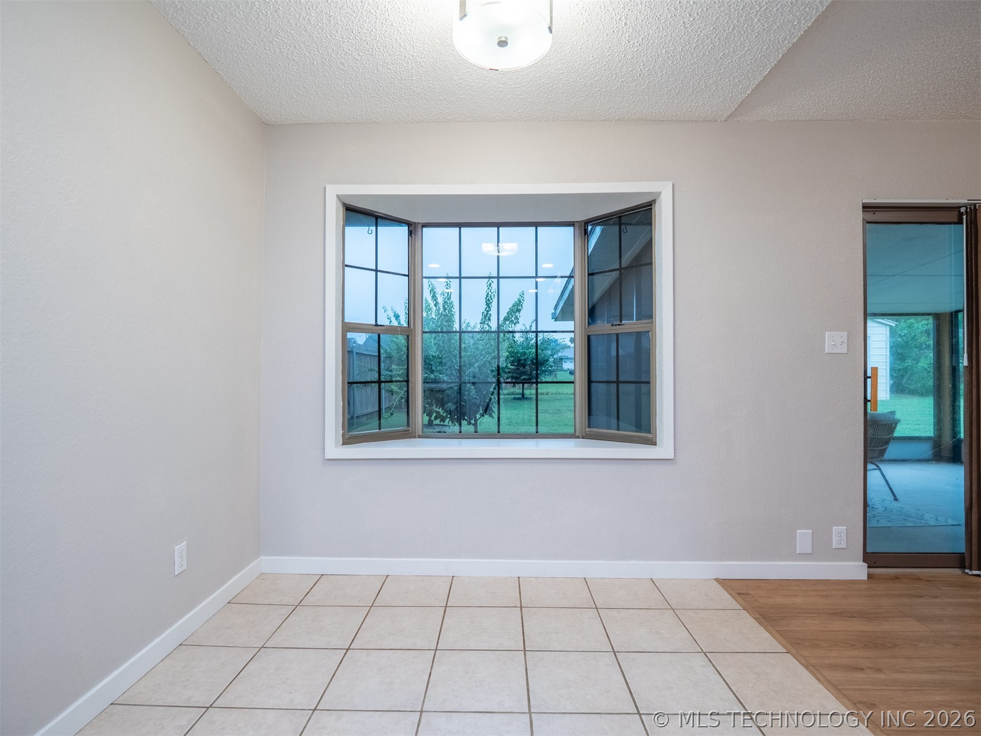 1938 Green Meadows Mcalester OK 74501