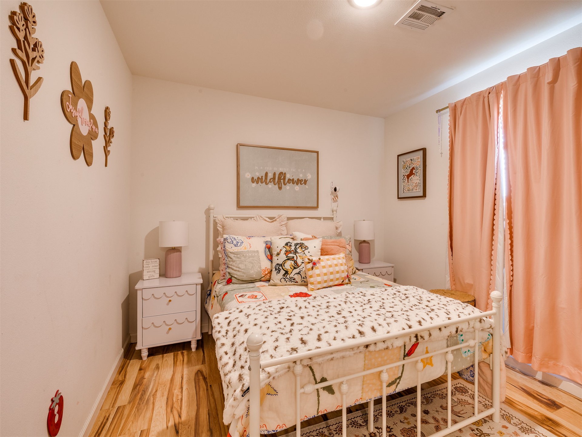 14403 S College Avenue Bixby OK 74008