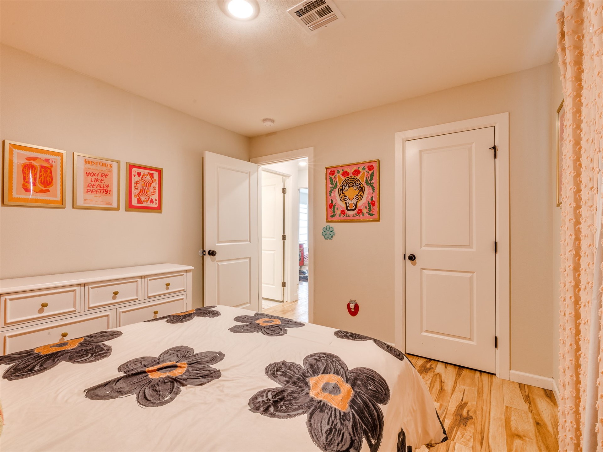 14403 S College Avenue Bixby OK 74008