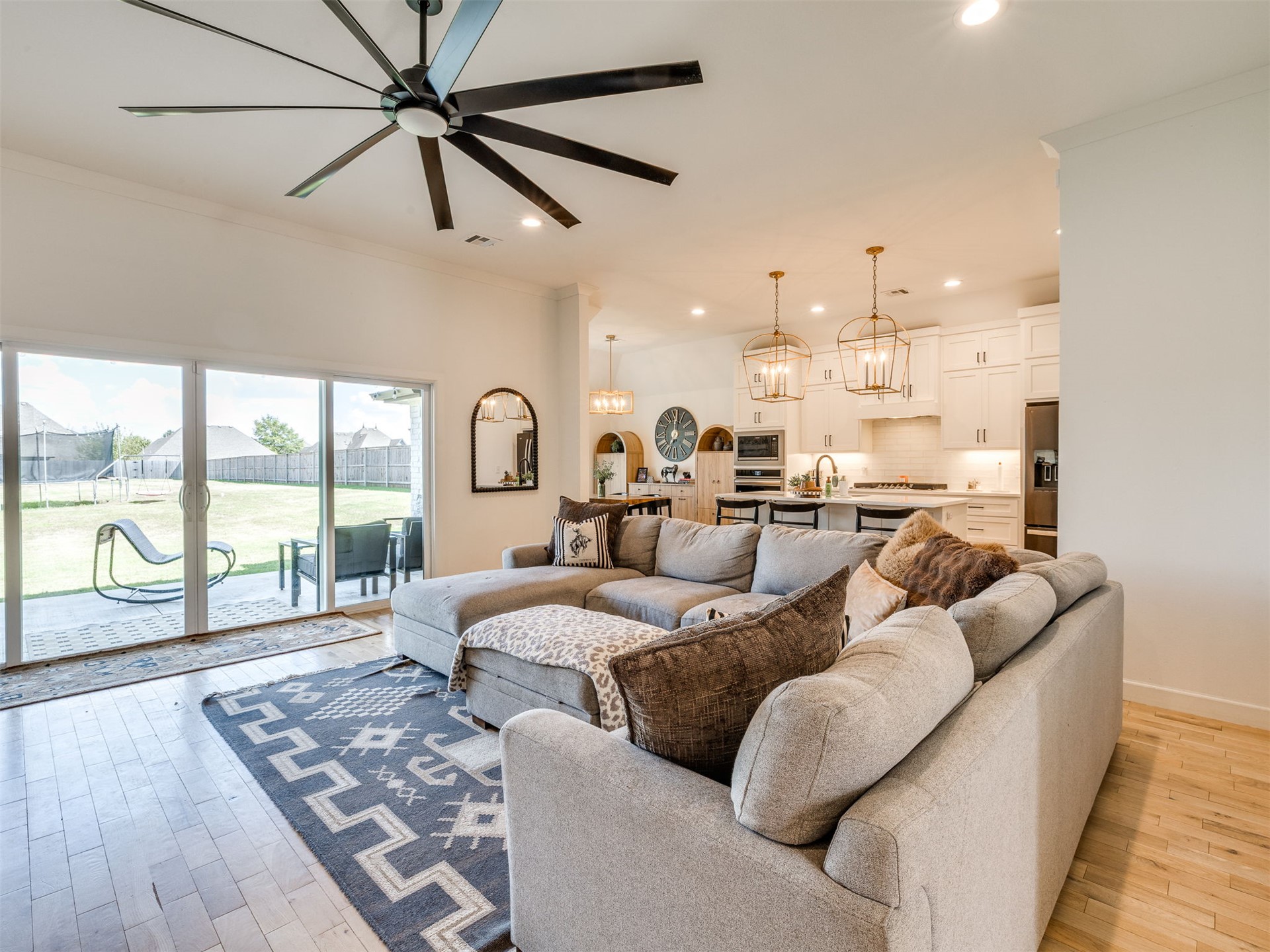 14403 S College Avenue Bixby OK 74008