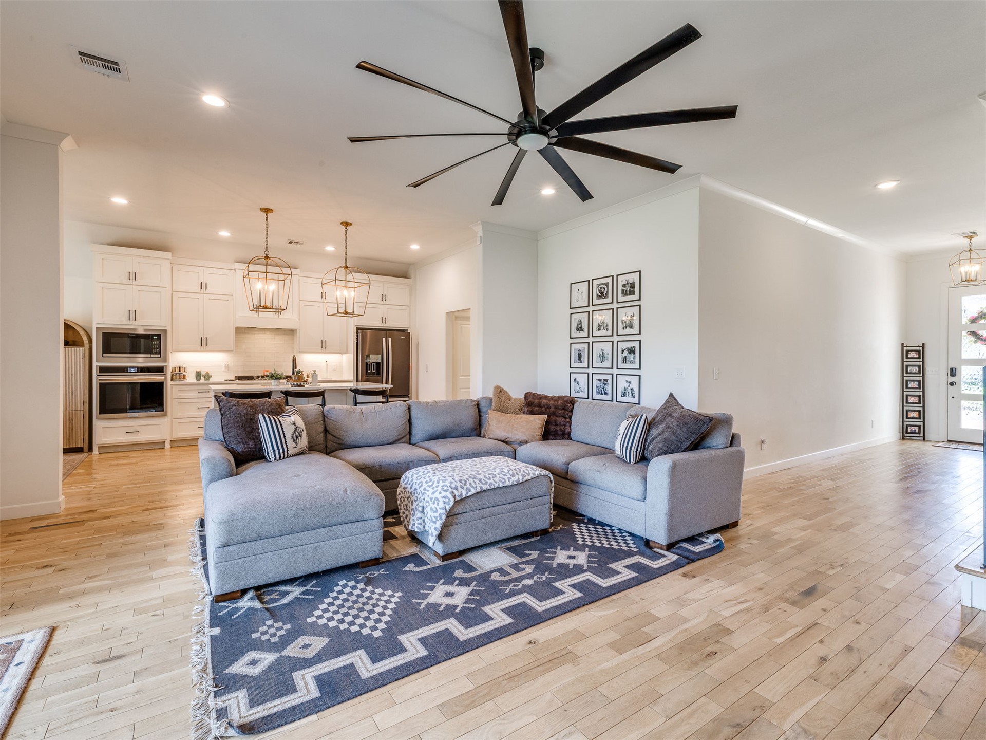 14403 S College Avenue Bixby OK 74008