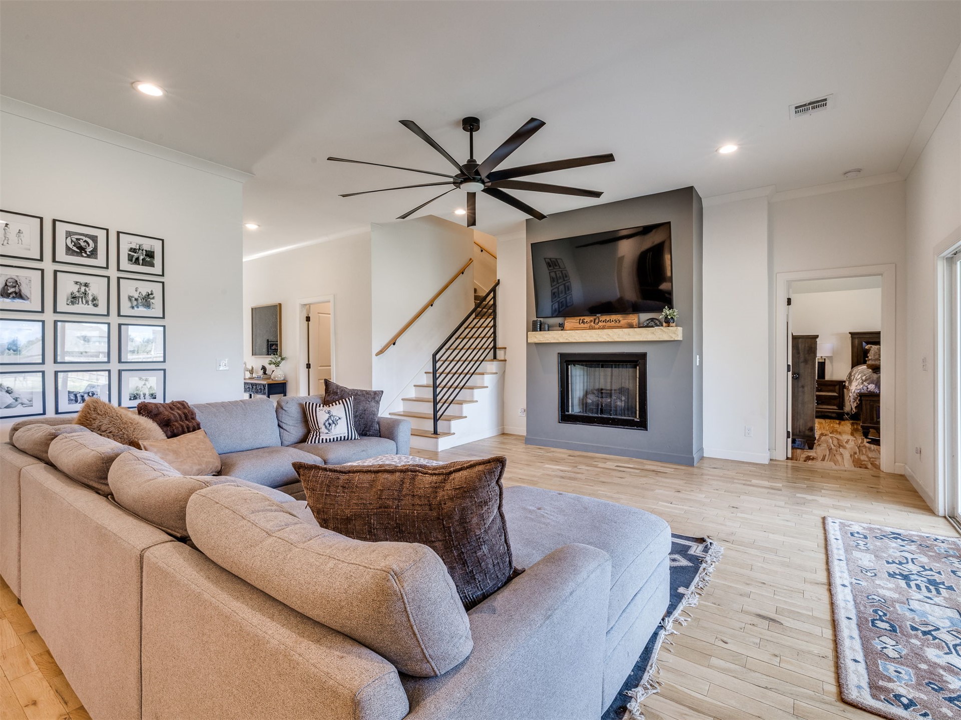 14403 S College Avenue Bixby OK 74008