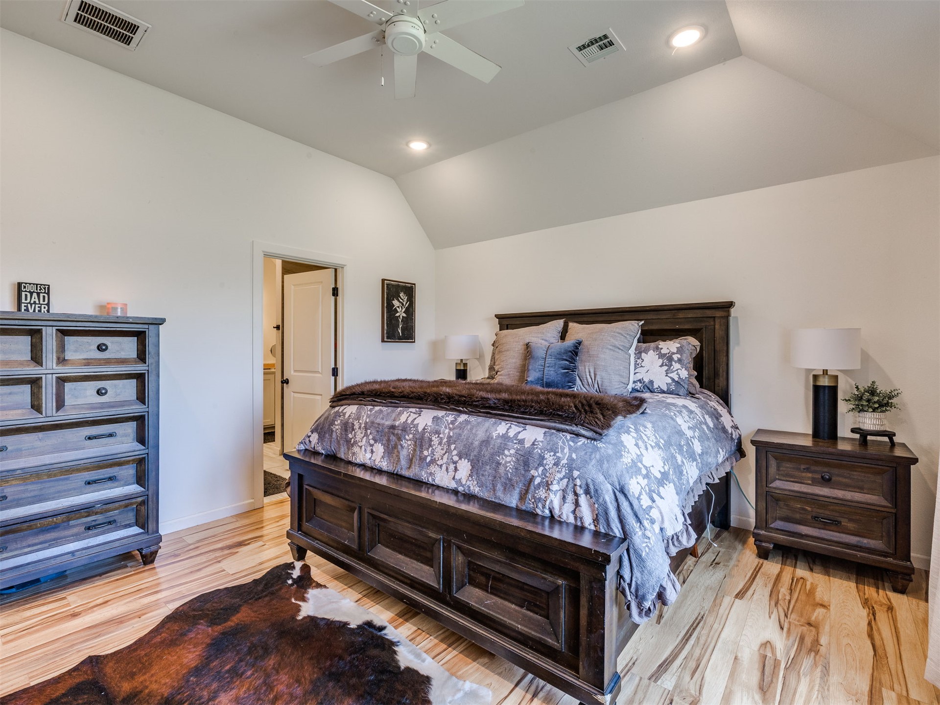 14403 S College Avenue Bixby OK 74008