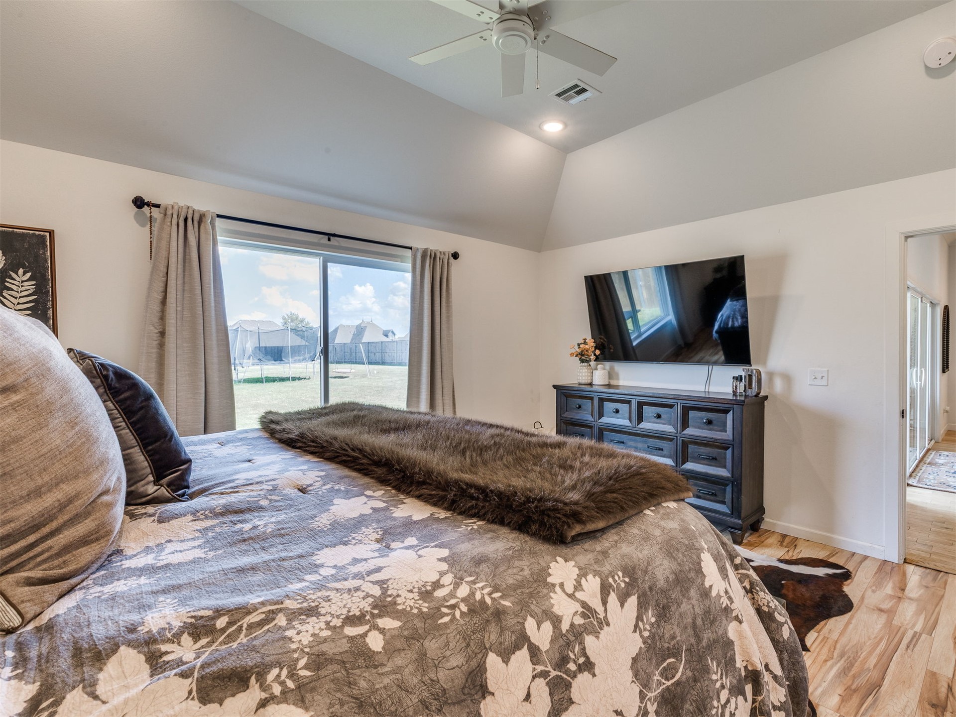 14403 S College Avenue Bixby OK 74008