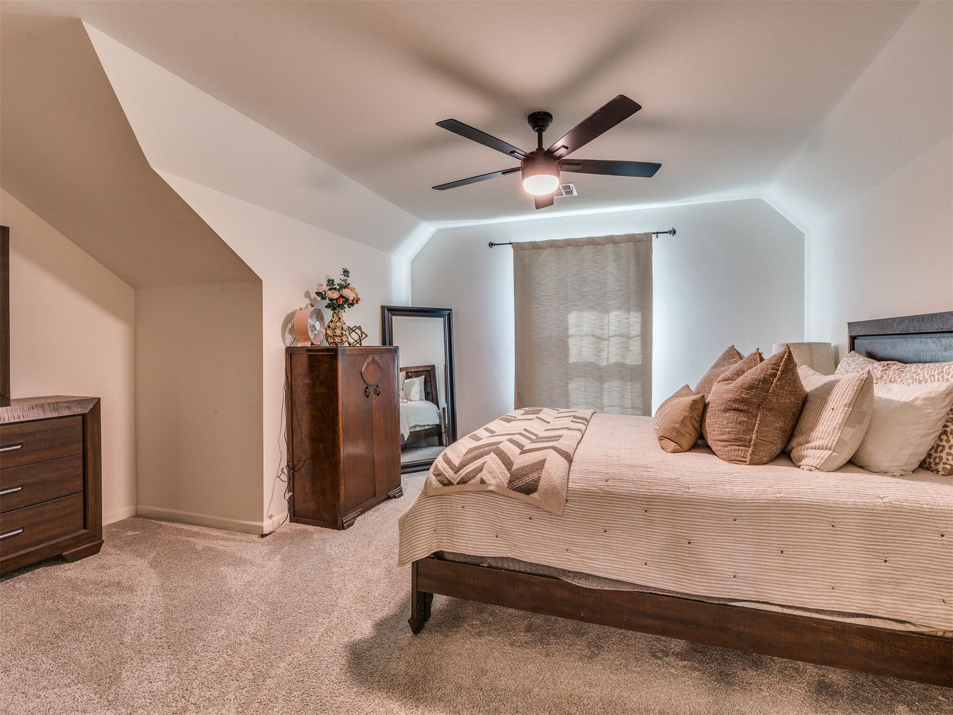 14403 S College Avenue Bixby OK 74008