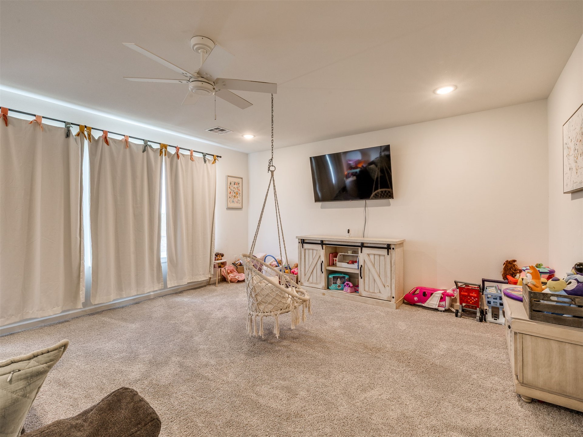 14403 S College Avenue Bixby OK 74008
