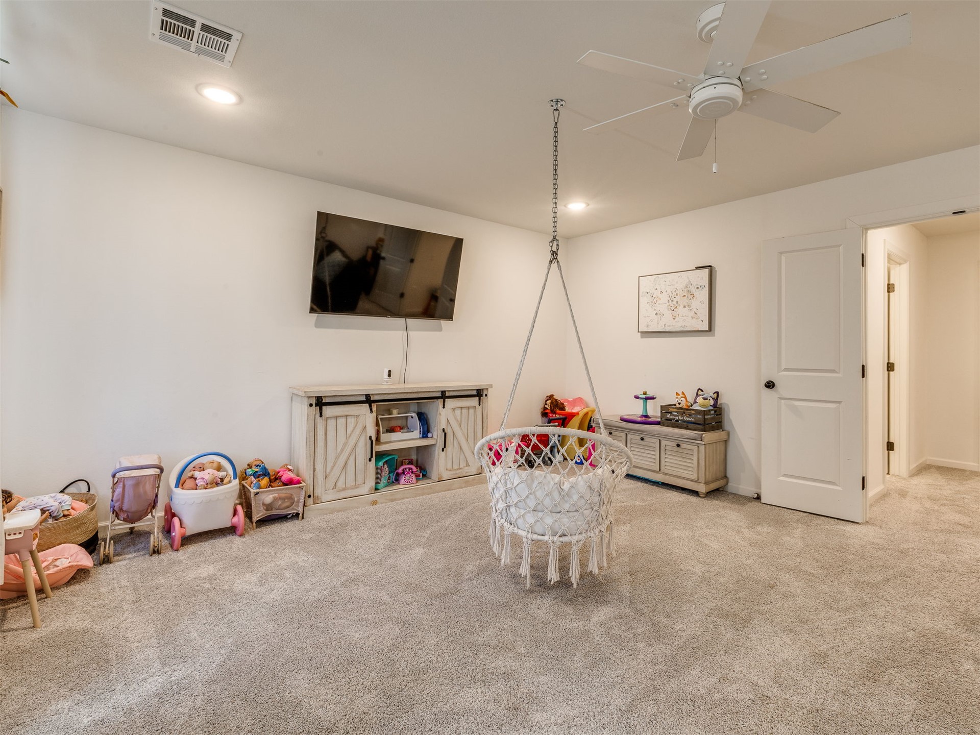 14403 S College Avenue Bixby OK 74008