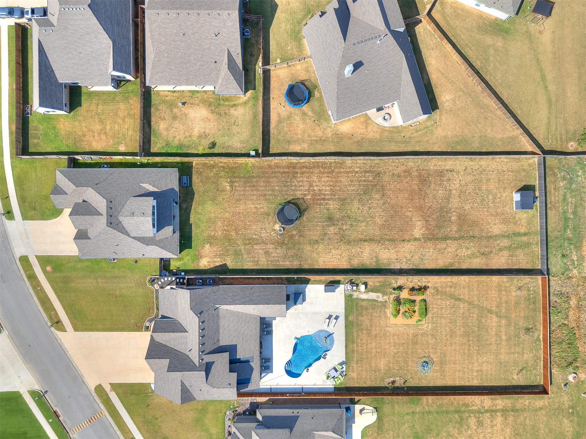 14403 S College Avenue Bixby OK 74008