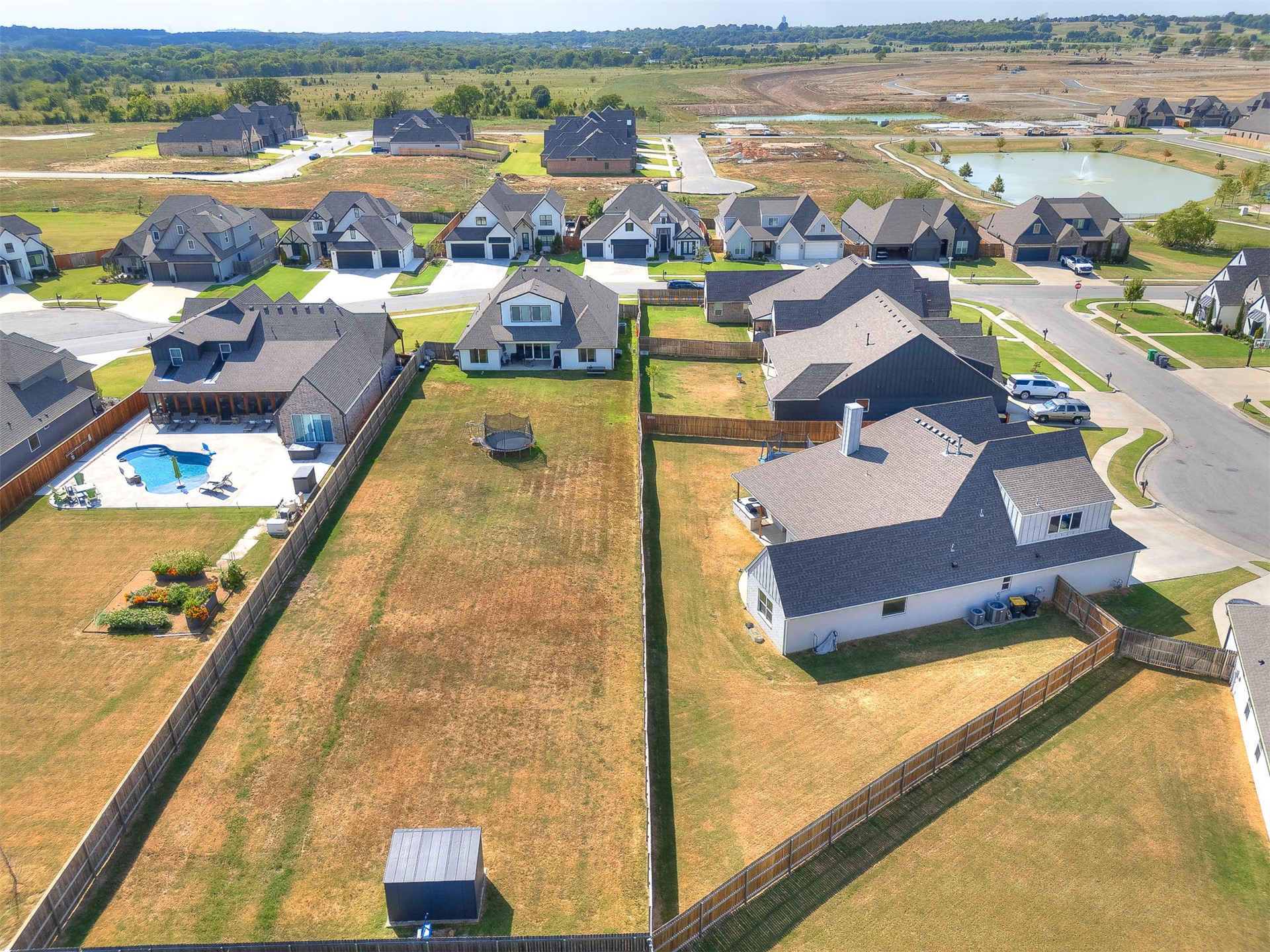 14403 S College Avenue Bixby OK 74008