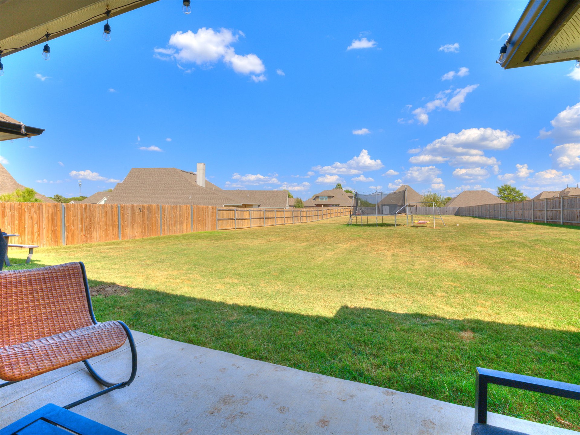 14403 S College Avenue Bixby OK 74008