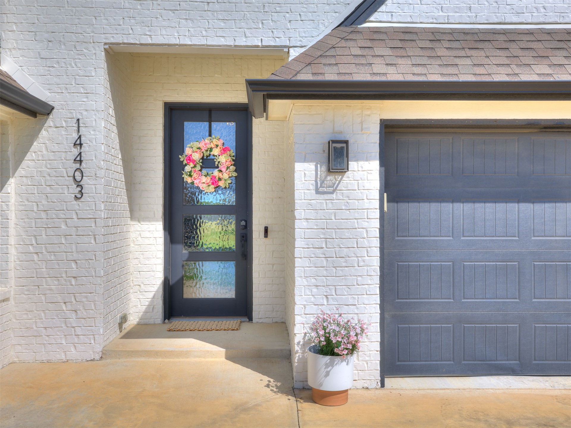 14403 S College Avenue Bixby OK 74008