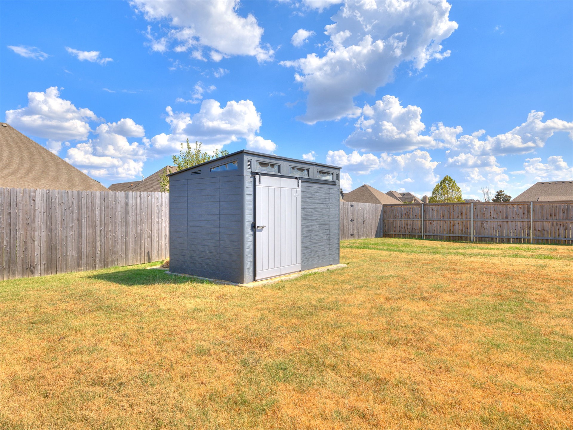 14403 S College Avenue Bixby OK 74008