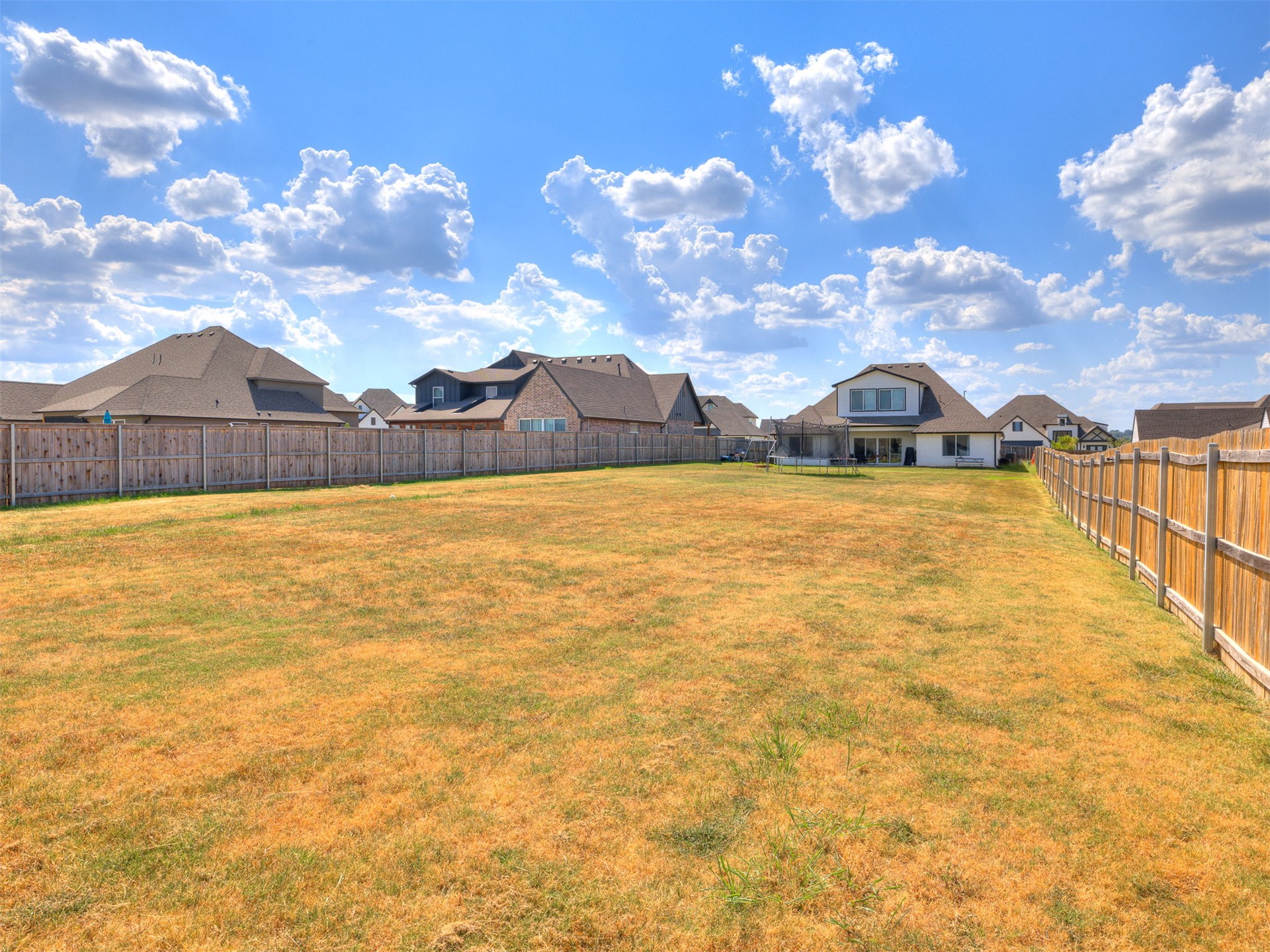 14403 S College Avenue Bixby OK 74008