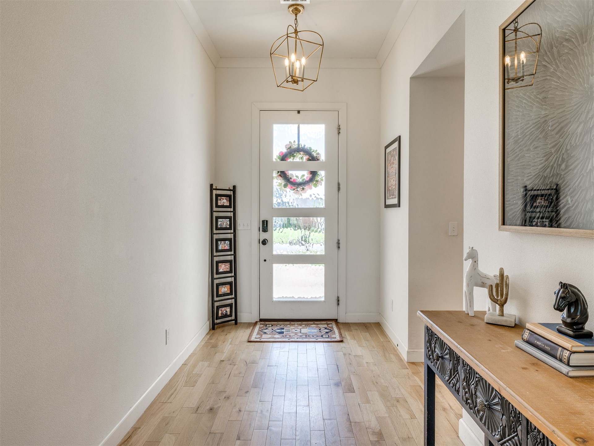 14403 S College Avenue Bixby OK 74008