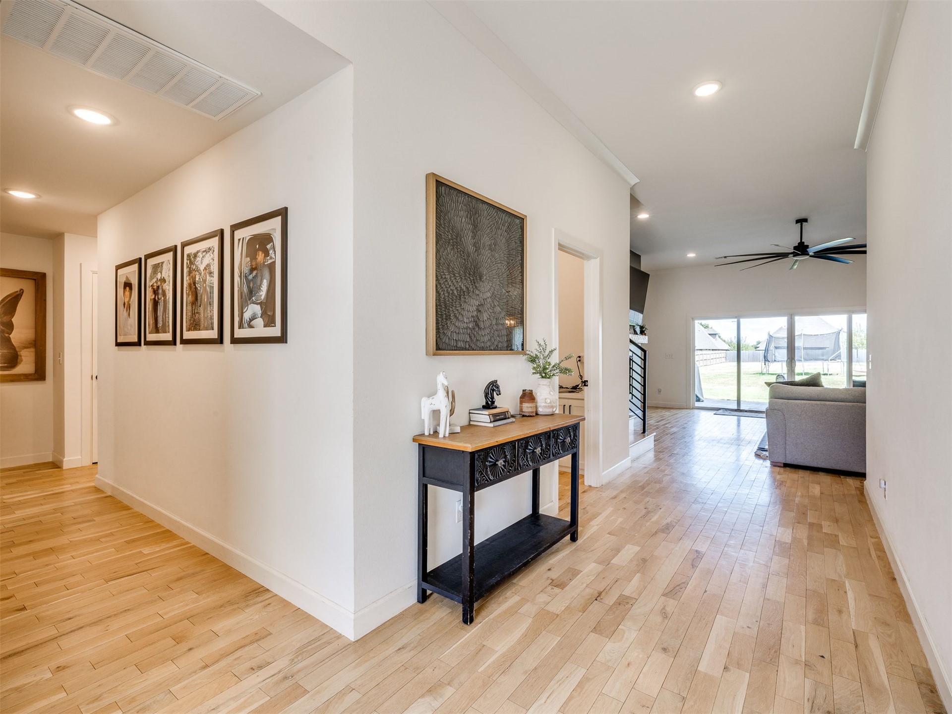 14403 S College Avenue Bixby OK 74008