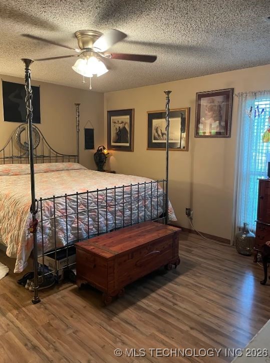15623 S 297th East Street Coweta OK 74429