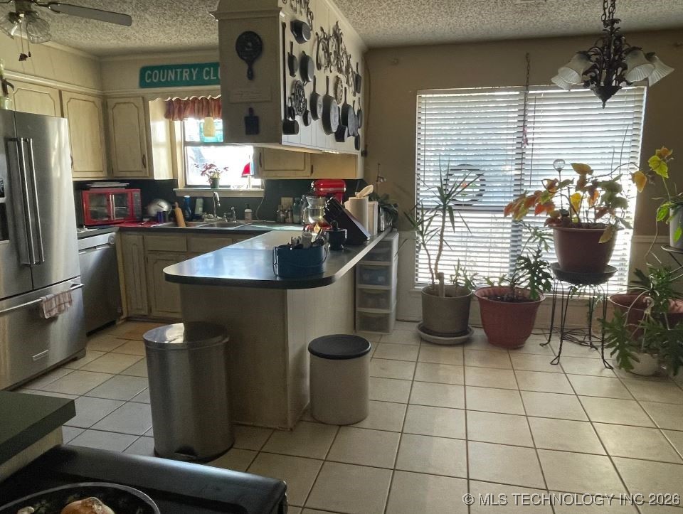 15623 S 297th East Street Coweta OK 74429