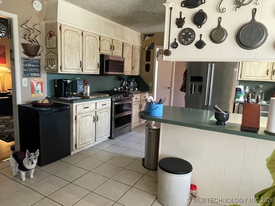 15623 S 297th East Street Coweta OK 74429