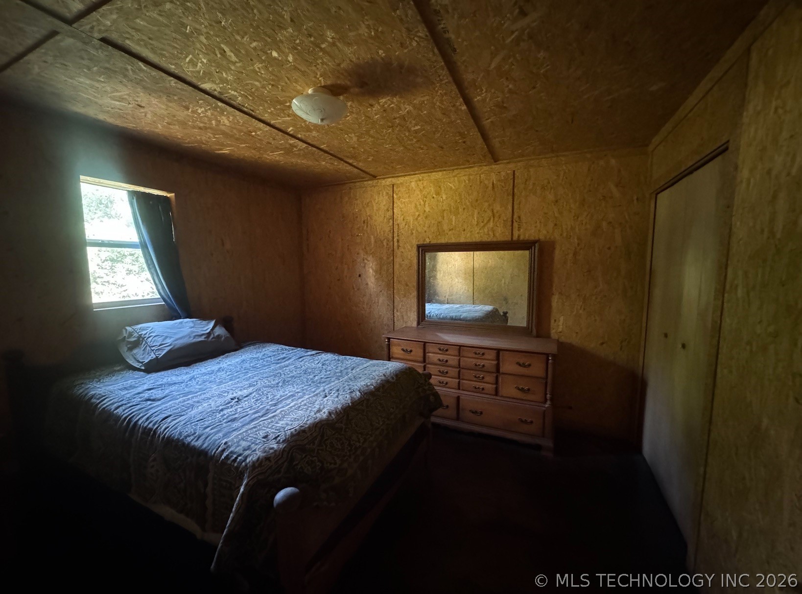 1921 Jones Creek Mcalester OK 74501
