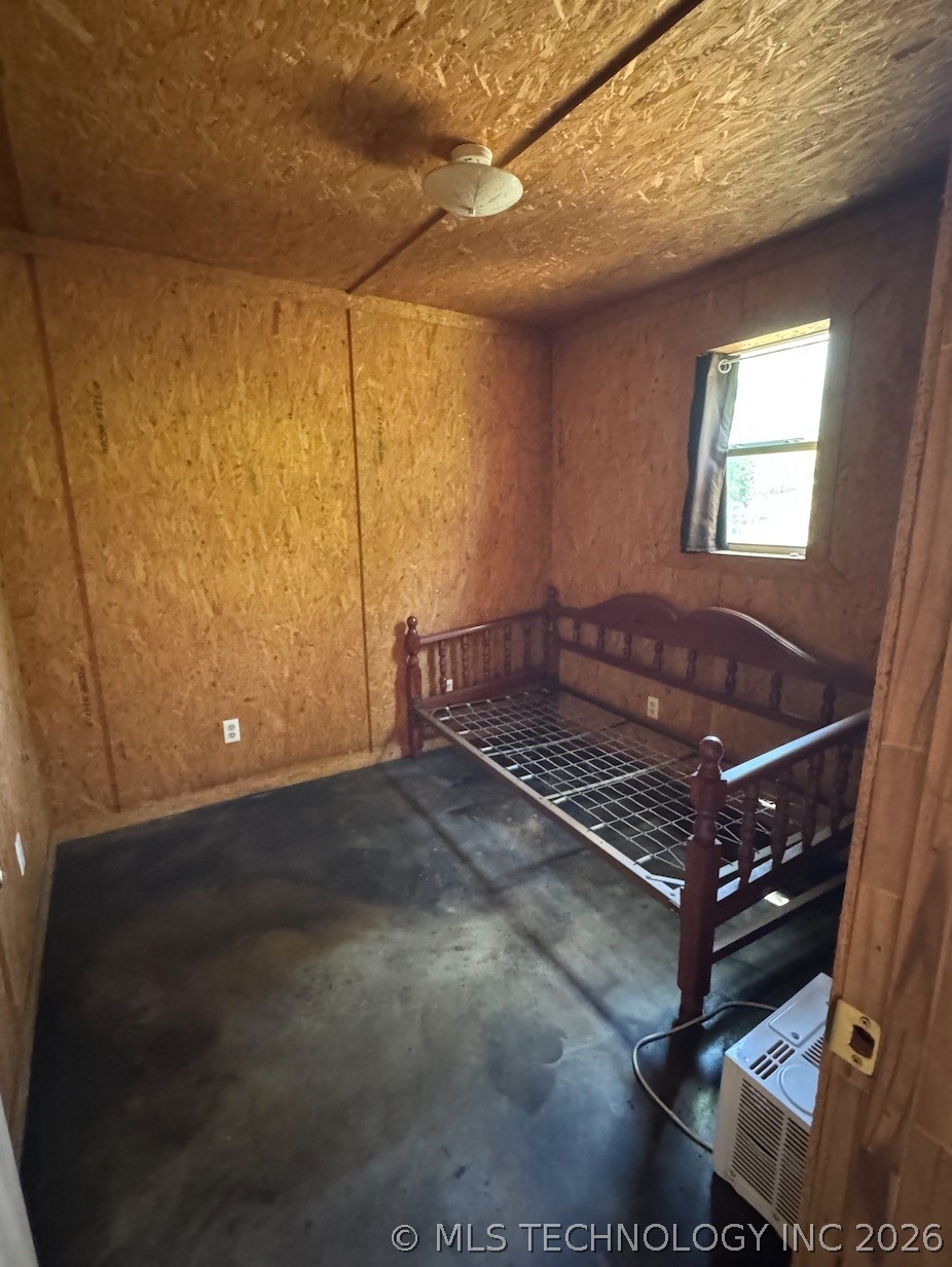1921 Jones Creek Mcalester OK 74501