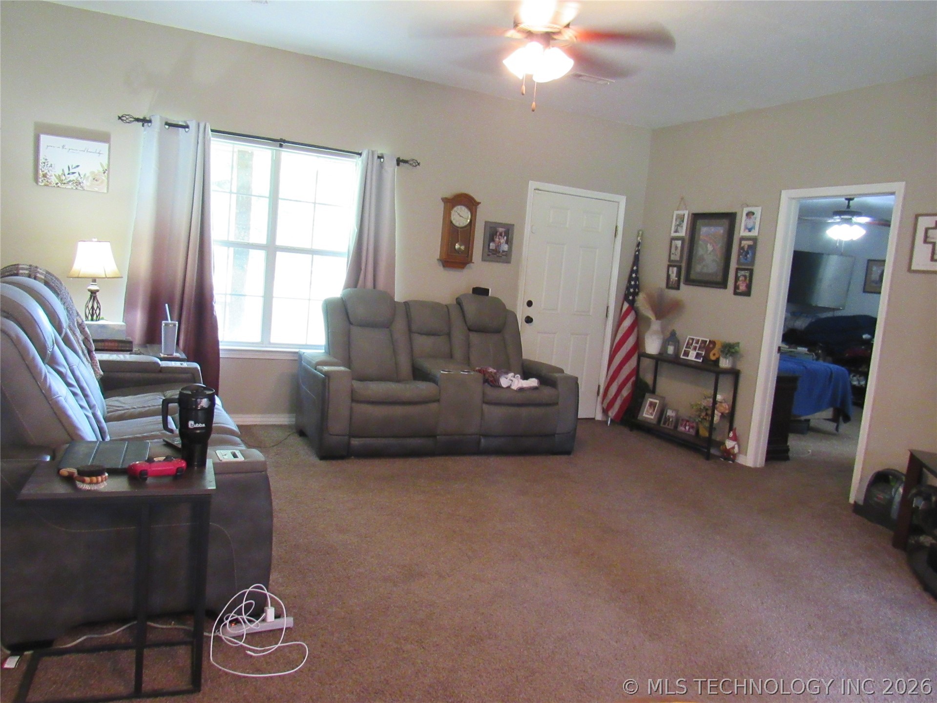 71831 S 4730 Westville OK 74965