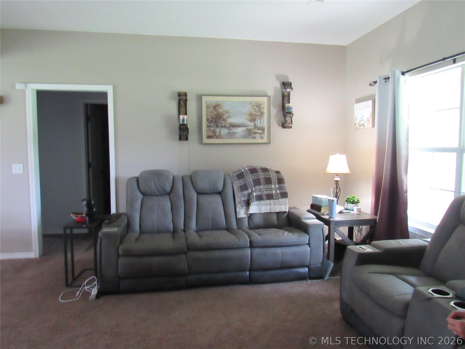 71831 S 4730 Westville OK 74965