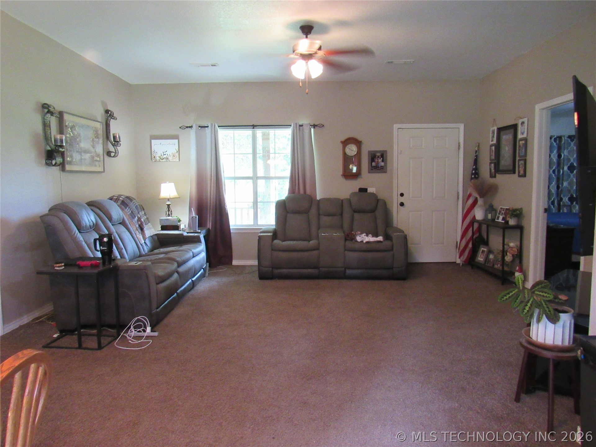 71831 S 4730 Westville OK 74965
