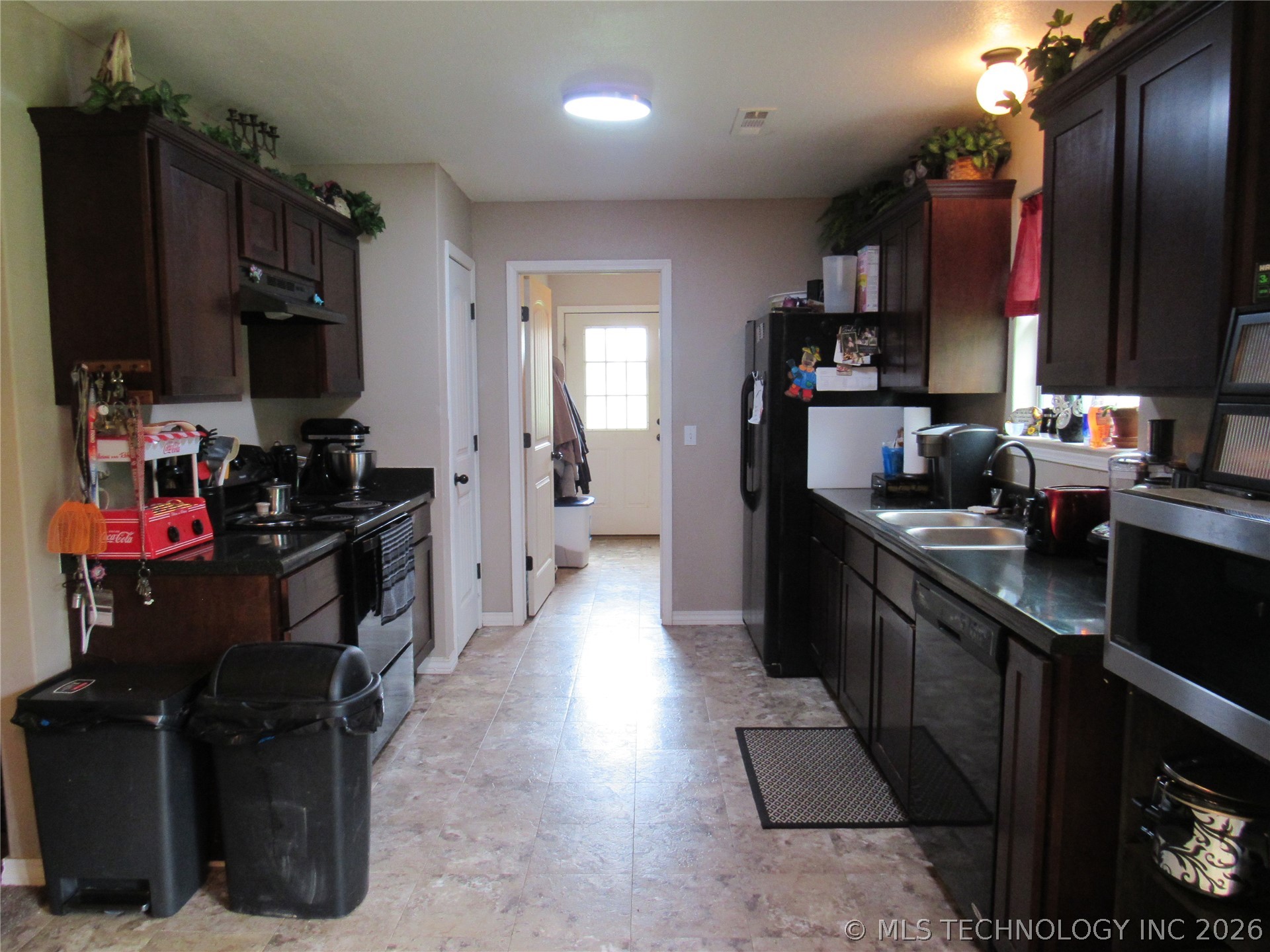 71831 S 4730 Westville OK 74965