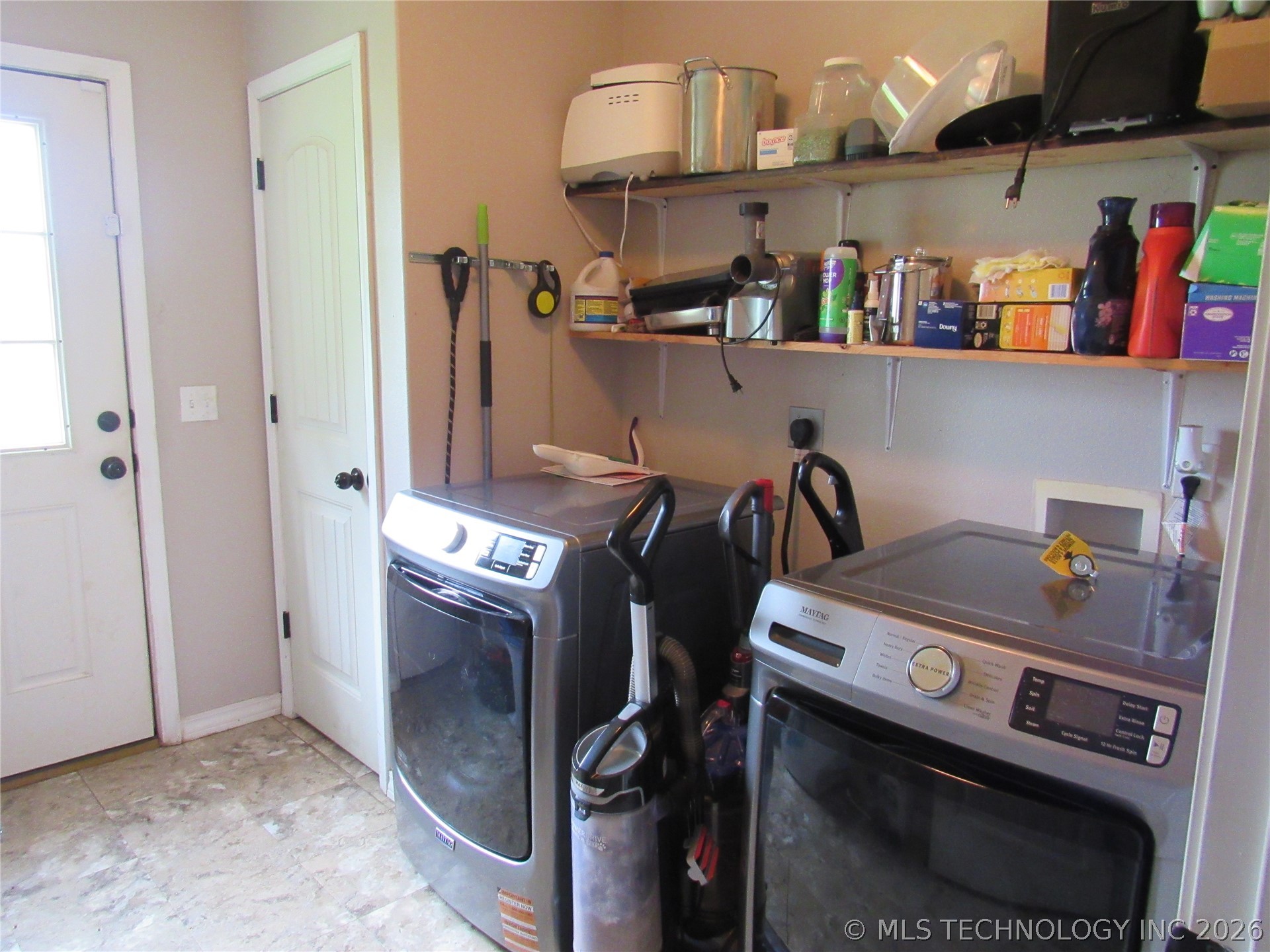 71831 S 4730 Westville OK 74965