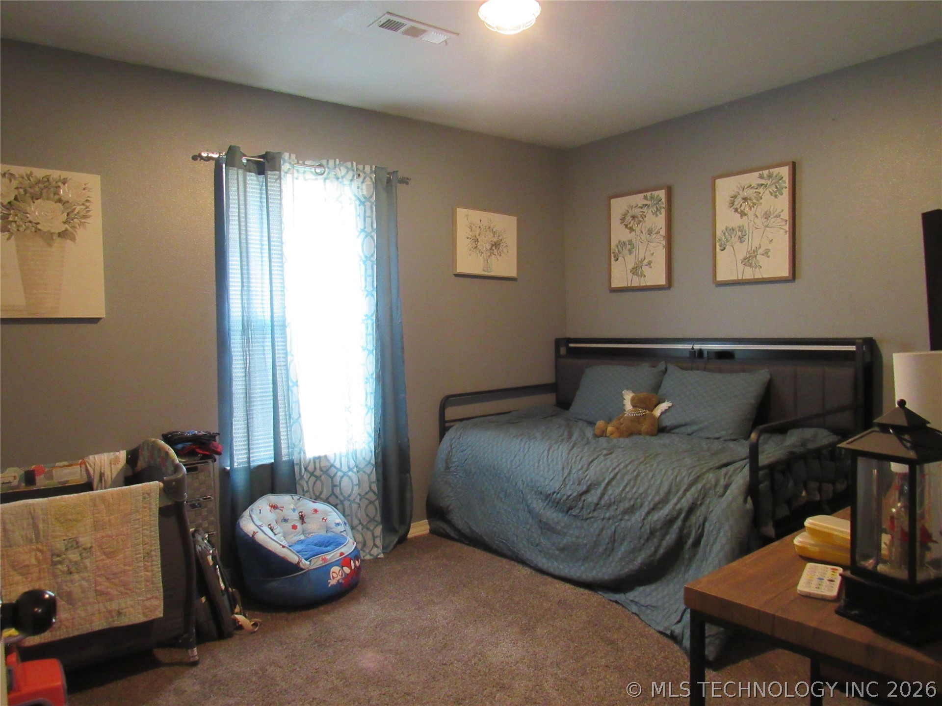 71831 S 4730 Westville OK 74965