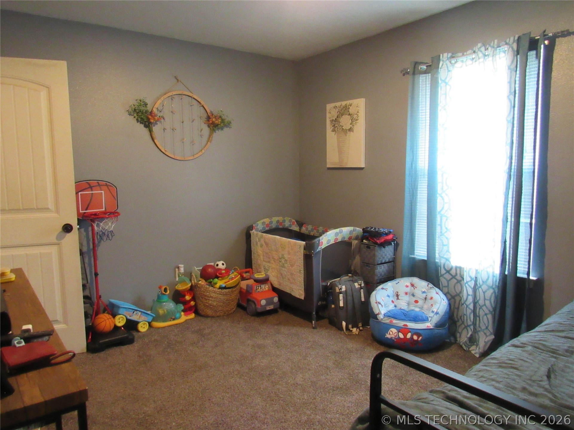 71831 S 4730 Westville OK 74965