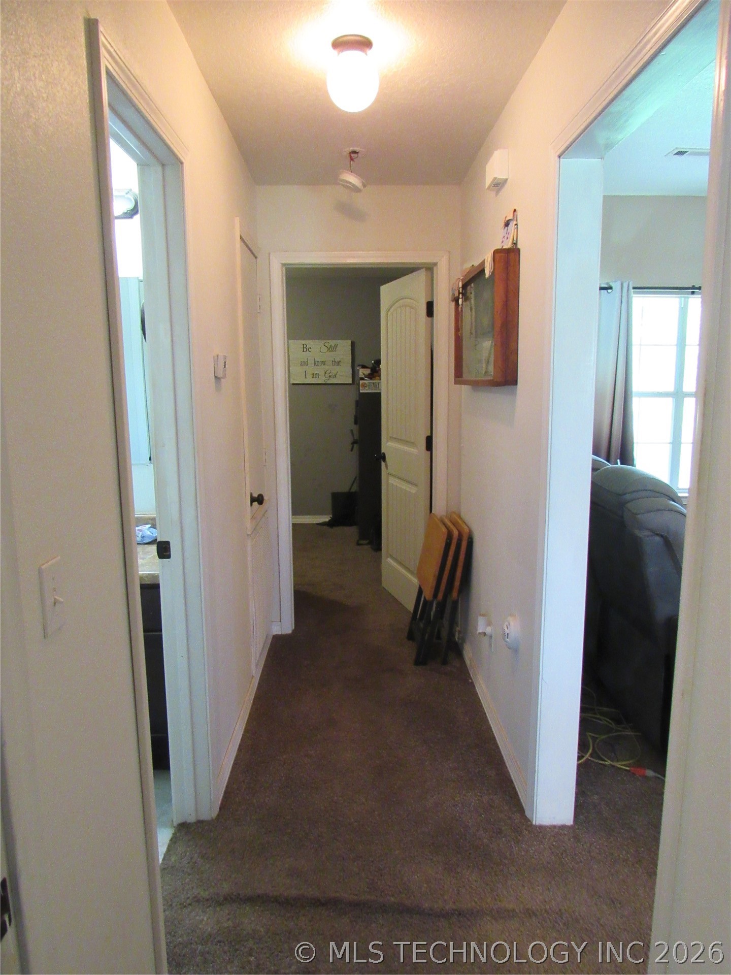 71831 S 4730 Westville OK 74965