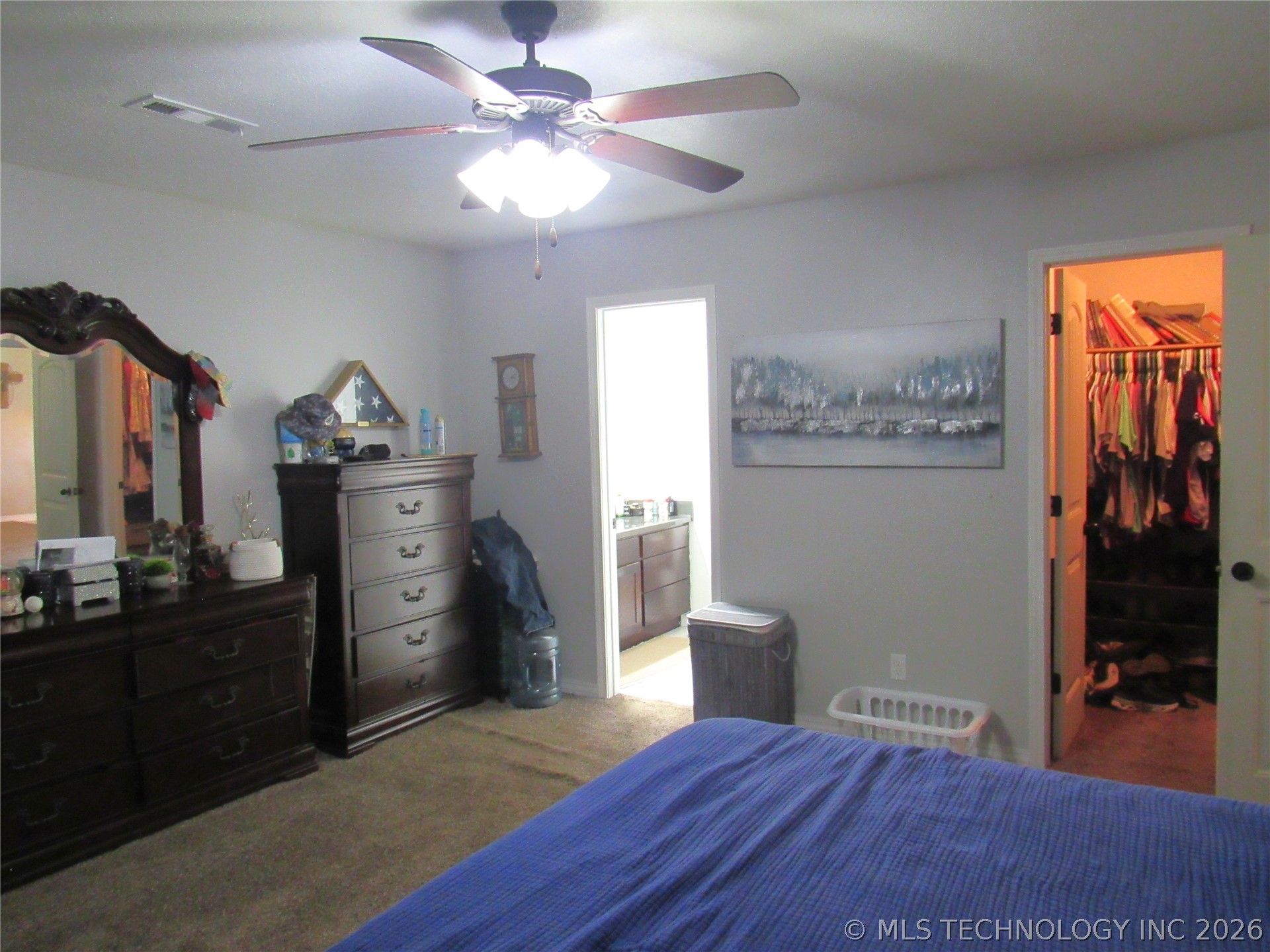 71831 S 4730 Westville OK 74965