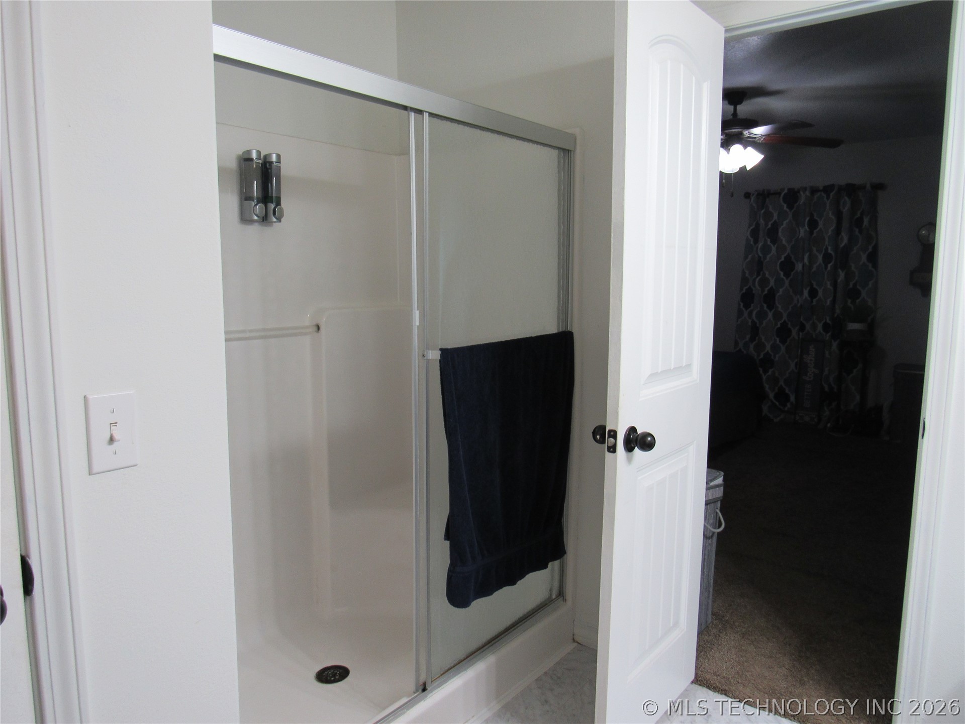 71831 S 4730 Westville OK 74965