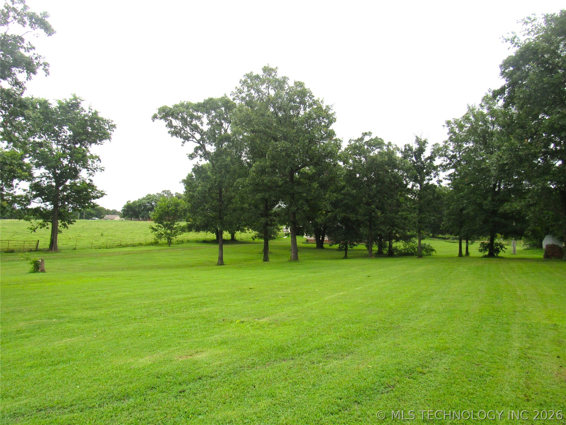 71831 S 4730 Westville OK 74965
