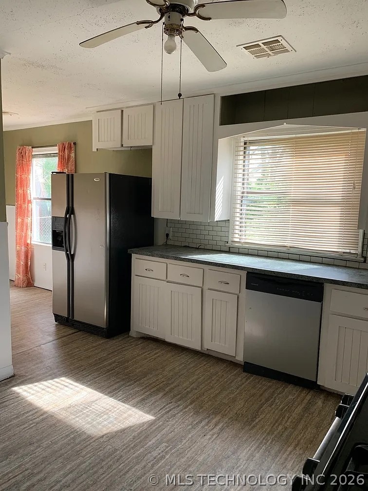531 S Marion Avenue Tulsa OK 74112
