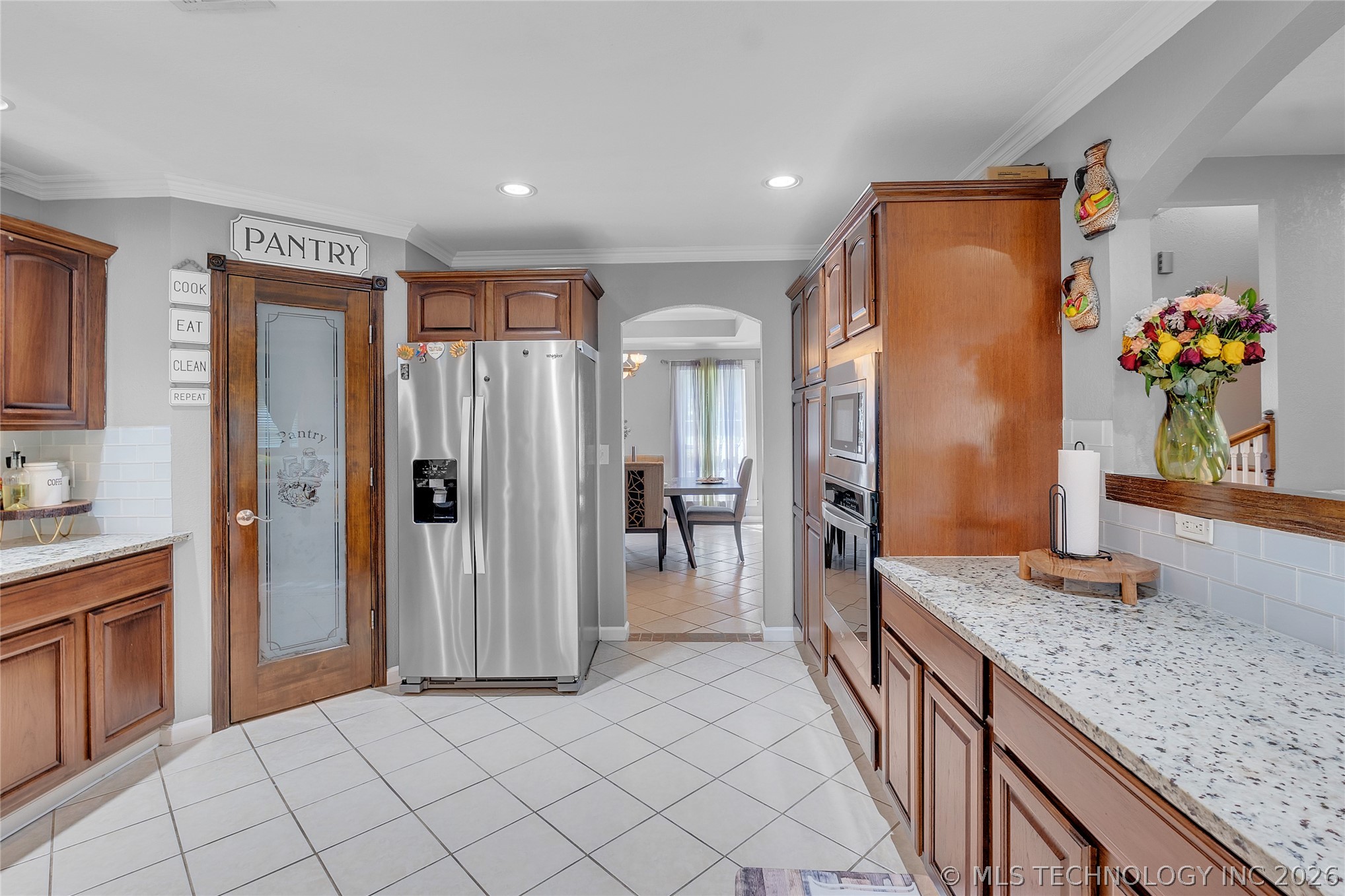 7045 S 369th East Avenue Broken Arrow OK 74014