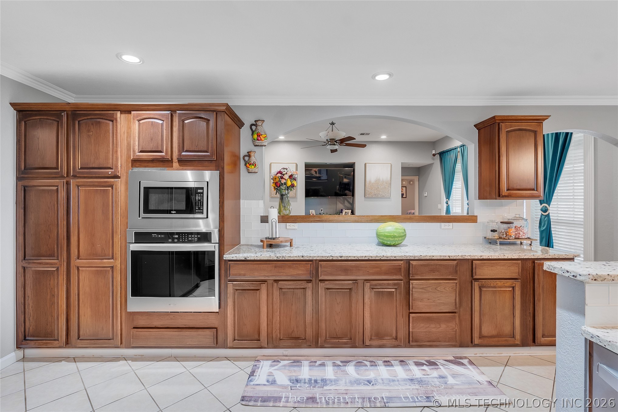 7045 S 369th East Avenue Broken Arrow OK 74014
