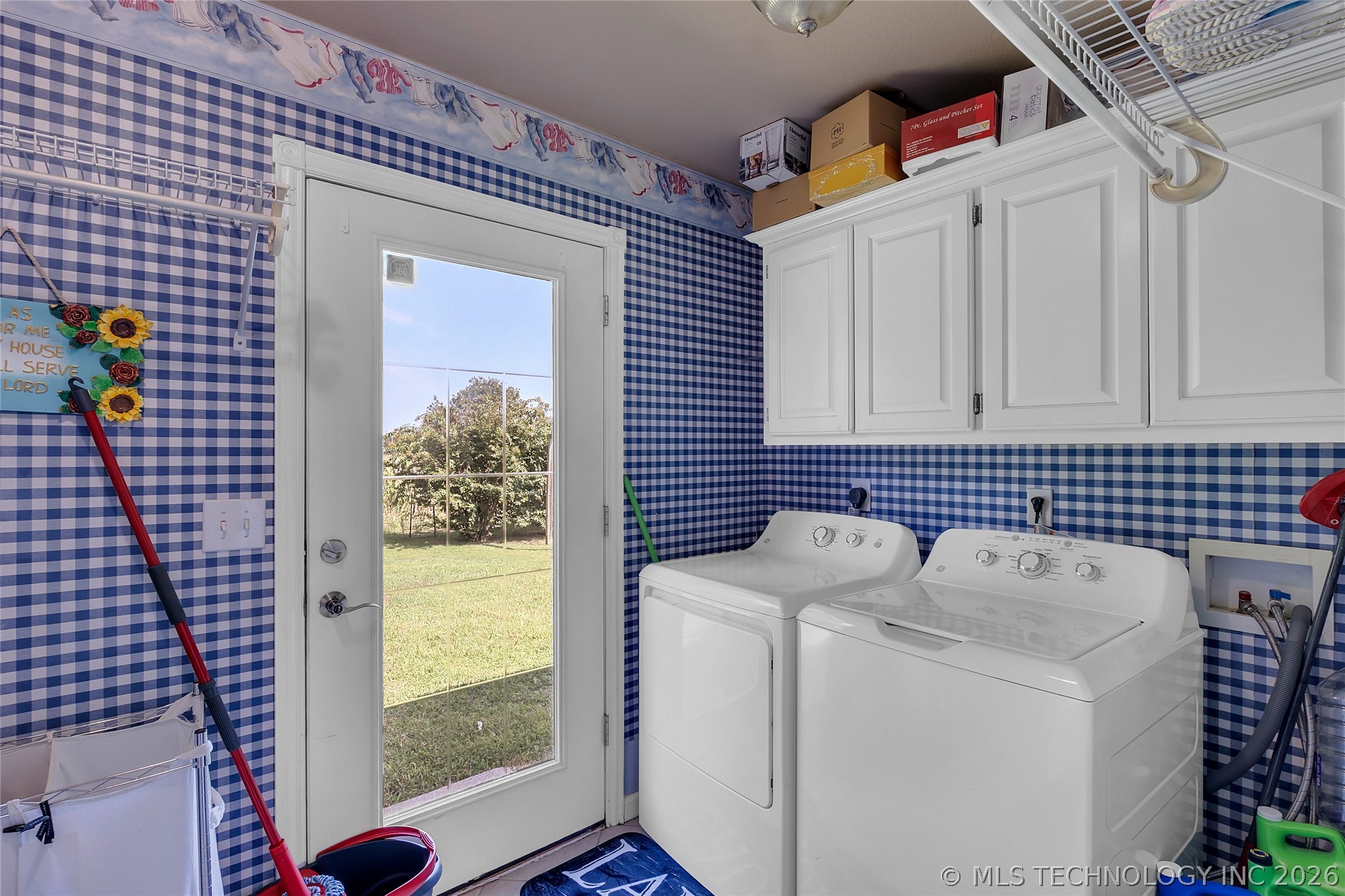 7045 S 369th East Avenue Broken Arrow OK 74014
