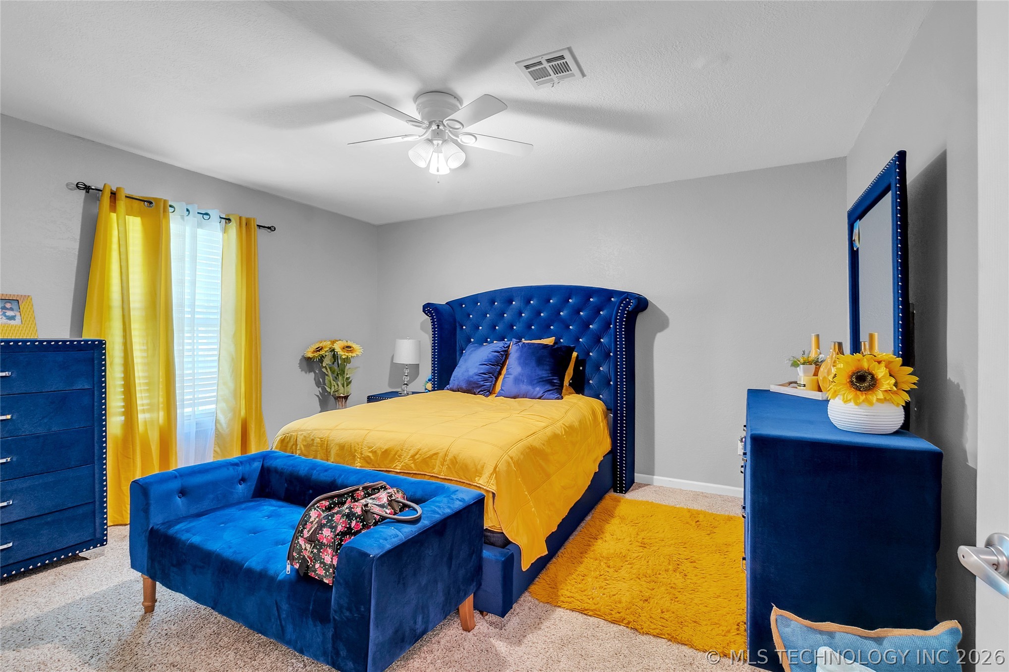 7045 S 369th East Avenue Broken Arrow OK 74014
