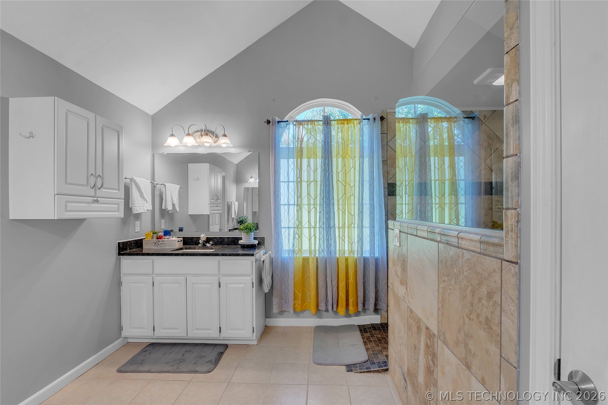 7045 S 369th East Avenue Broken Arrow OK 74014