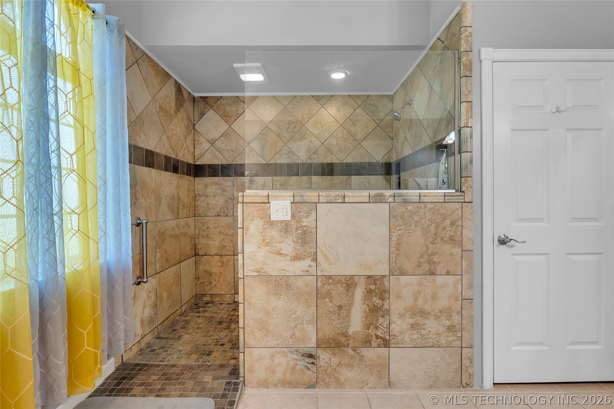 7045 S 369th East Avenue Broken Arrow OK 74014