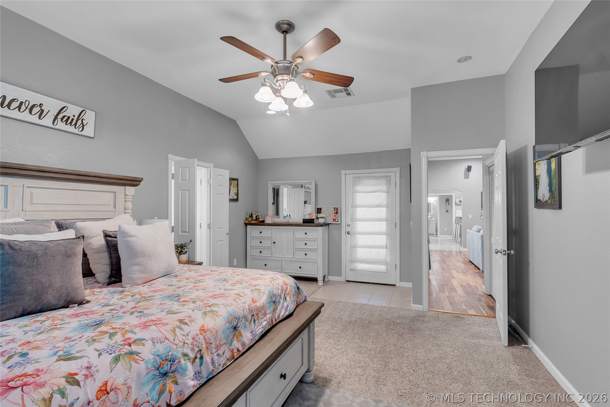 7045 S 369th East Avenue Broken Arrow OK 74014