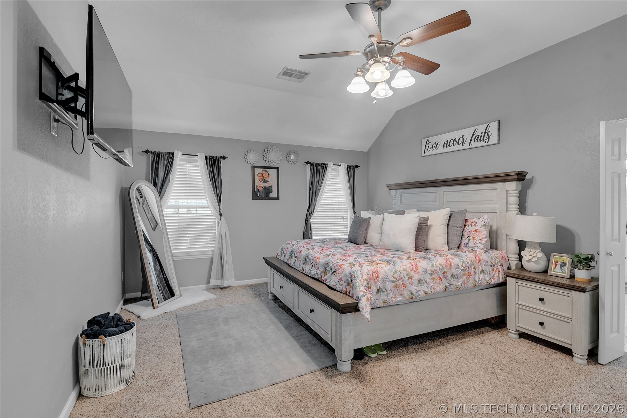7045 S 369th East Avenue Broken Arrow OK 74014
